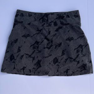 Pact organic Cotton Skirt